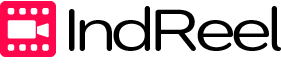 IndReel